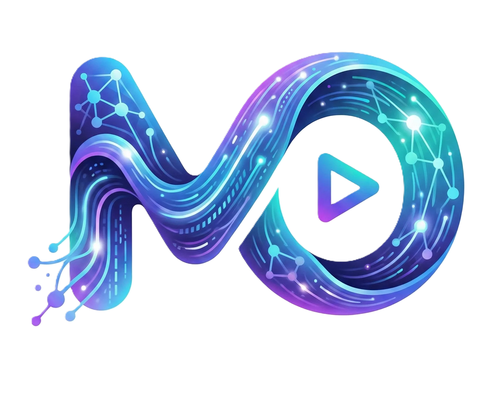 Financial Process Animation & Flow Chart Maker | Modojo AI