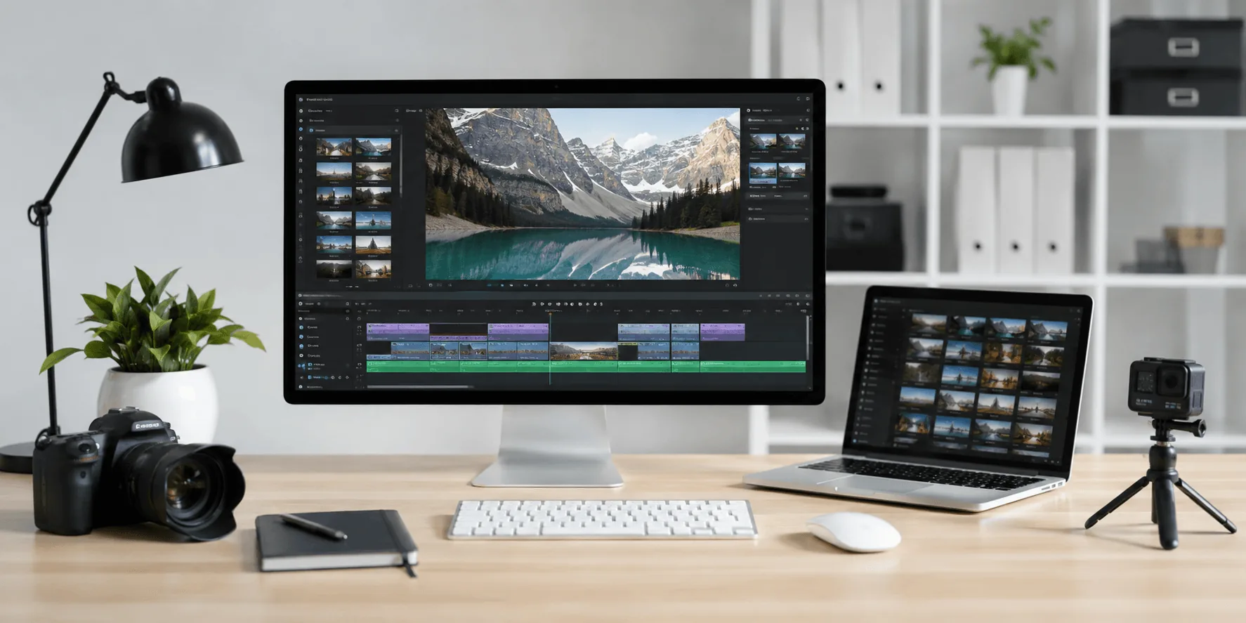 Best AI Video Generator for YouTube: 10 Tools Compared